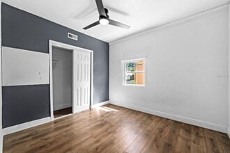 3210 Acapulco Dr in Riverview, FL - Building Photo - Building Photo