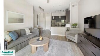 1260 E University Dr in Tempe, AZ - Building Photo