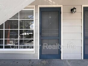 732 Scotland St in Williamsburg, VA - Building Photo - Building Photo