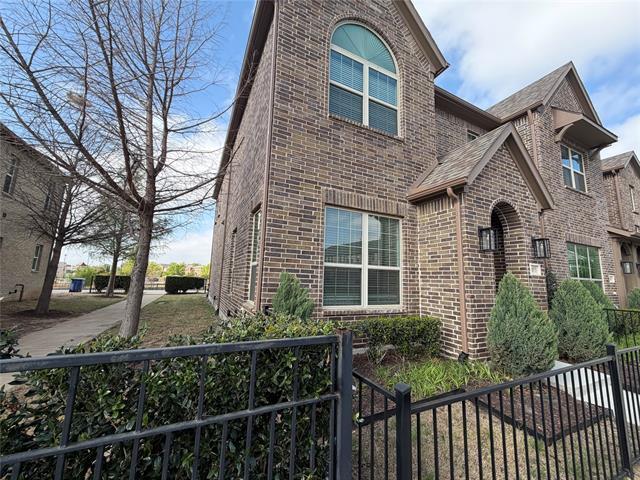 10575 Anna Island Dr in Frisco, TX - Building Photo - Building Photo