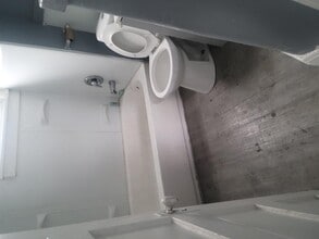 1087 E 64th St in Cleveland, OH - Building Photo - Building Photo