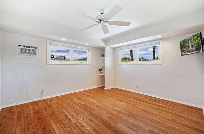 property at 5819 Haaheo St