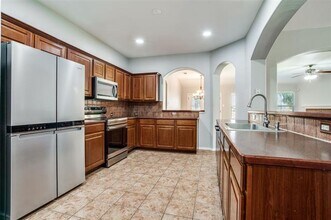 14528 Little Anne Dr in Little Elm, TX - Building Photo - Building Photo