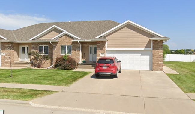 property at 3615 29th Ave