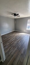 2718 Sherman St, Unit 206 in Grand Prairie, TX - Building Photo - Building Photo
