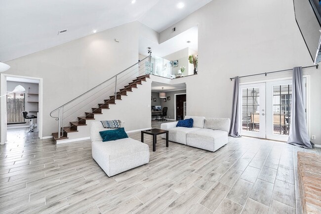 property at 12710 Ashford Pine Dr