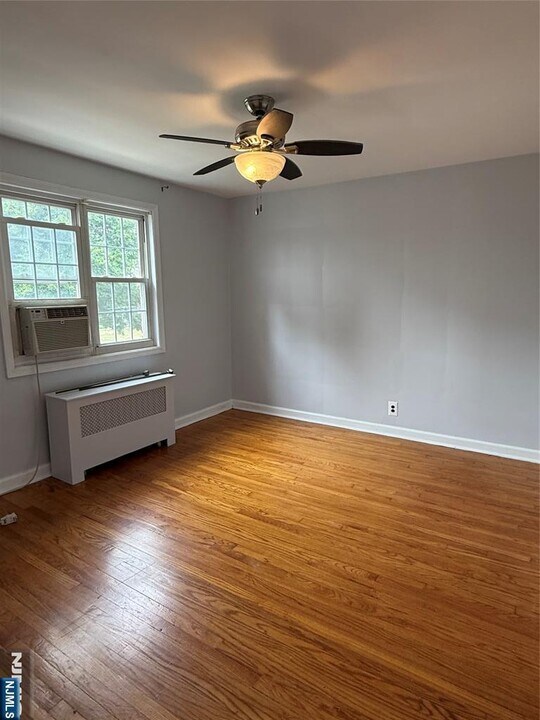 63 W Hudson Ave in Englewood, NJ - Building Photo