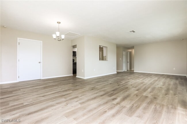 property at 21621 Augusta Ave