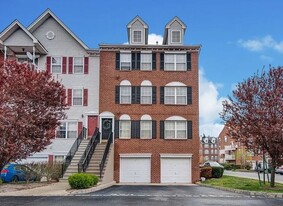 226 Matthews Dr in Newark, NJ - Building Photo