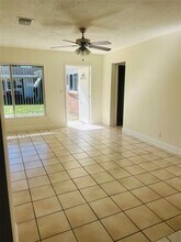 1491 NW 60th Ave in Sunrise, FL - Building Photo - Building Photo