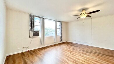 98-1032-1032 Moanalua Rd in Aiea, HI - Building Photo - Building Photo