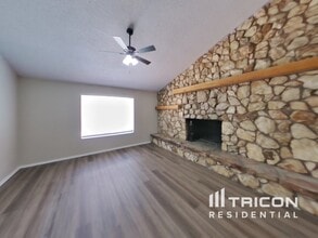6319 W Sunnyslope Ln in Glendale, AZ - Building Photo - Building Photo