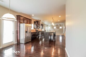 70 Foxgrove Cv in Covington, GA - Building Photo - Building Photo