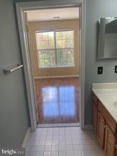 15620 Everglade Ln in Bowie, MD - Building Photo - Building Photo