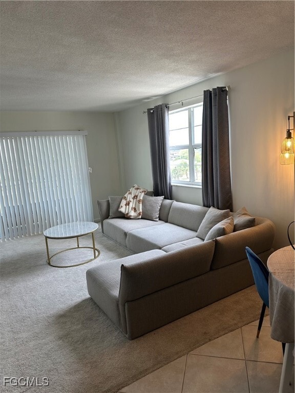 property at 1766 Cape Coral Pkwy E