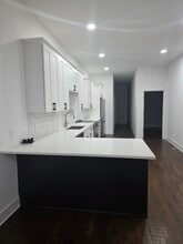 2715 Delaware Ave in Nashville, TN - Building Photo - Building Photo