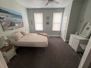 829 E 27th St in Norfolk, VA - Building Photo - Building Photo