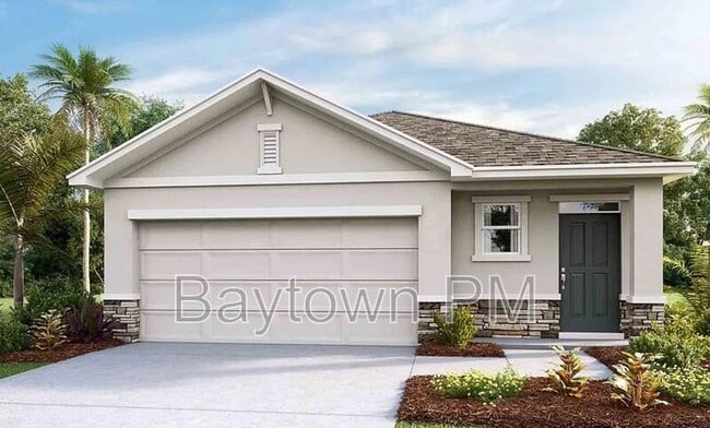 property at 32528 Weathered Oak Dr