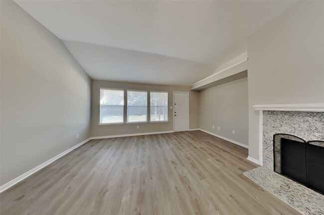 19622 Westbridge Ln in Spring, TX - Building Photo - Building Photo