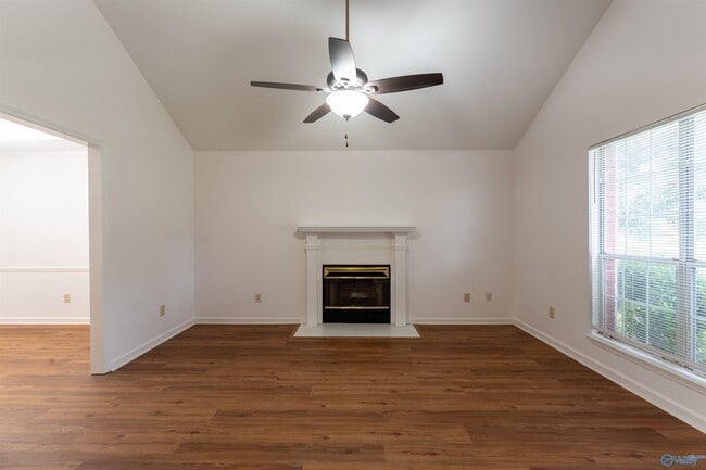 149 Kyser Blvd in Madison, AL - Building Photo - Building Photo