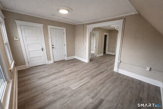 166 Sherman Ave in Meriden, CT - Building Photo - Building Photo