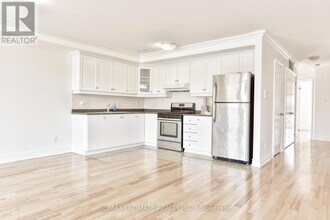 846 Ossington Ave in Toronto, ON - Building Photo - Building Photo