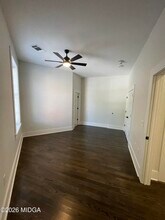 843-843 Forsyth St in Macon, GA - Building Photo - Building Photo