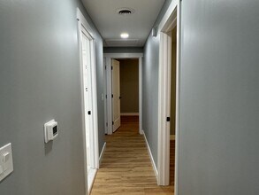 62 Golden Rod Ln in Rochester, NY - Building Photo - Building Photo