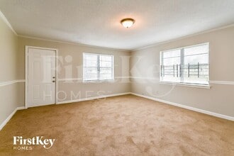 3078 Churchill St in Memphis, TN - Building Photo - Building Photo