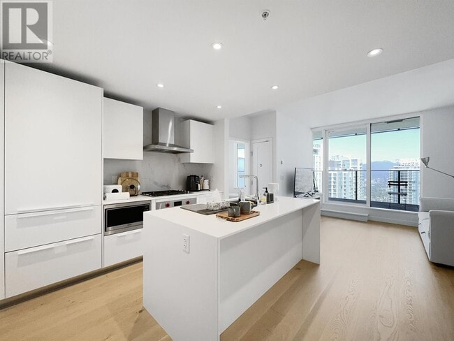 property at 6699-6699 Dunblane Ave