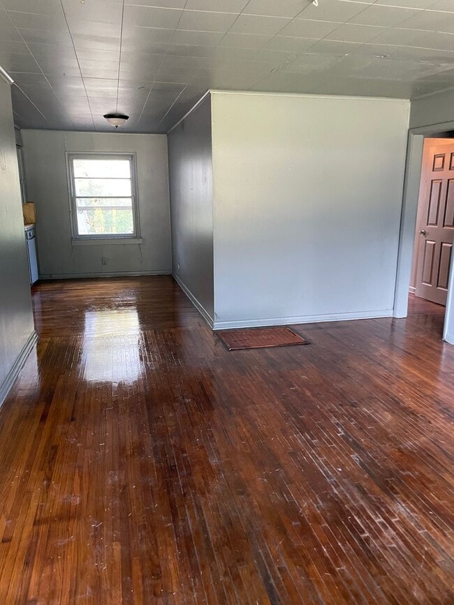 3 W 26th Pl N in Tulsa, OK - Building Photo - Building Photo