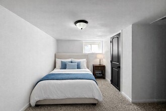 3824 37th Pl, Unit 3824 37th Place in Brentwood, MD - Building Photo - Building Photo