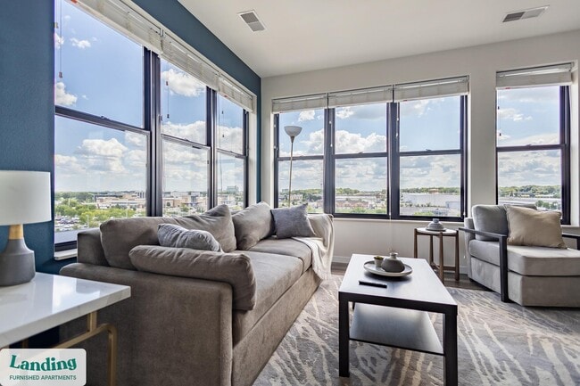 11221 Synergy Dr in Wauwatosa, WI - Building Photo - Building Photo