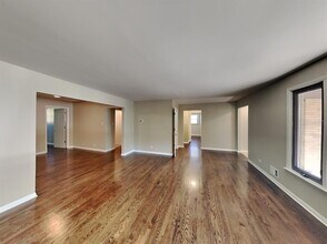 541 London Rd in Winter Park, FL - Building Photo - Building Photo