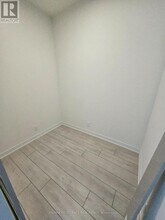 39-1039 Mary St in Barrie, ON - Building Photo - Building Photo