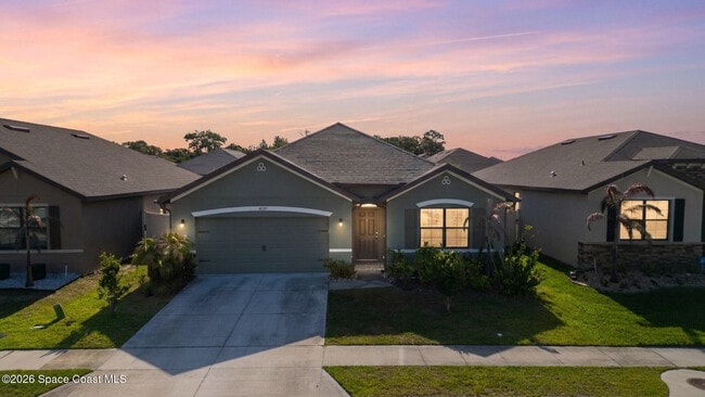 4687 Magenta Isles Dr