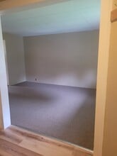 2-202 N Main St in Towanda, PA - Building Photo - Building Photo