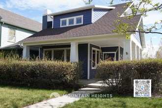 10983 Sunup Way in South Jordan, UT - Building Photo - Building Photo