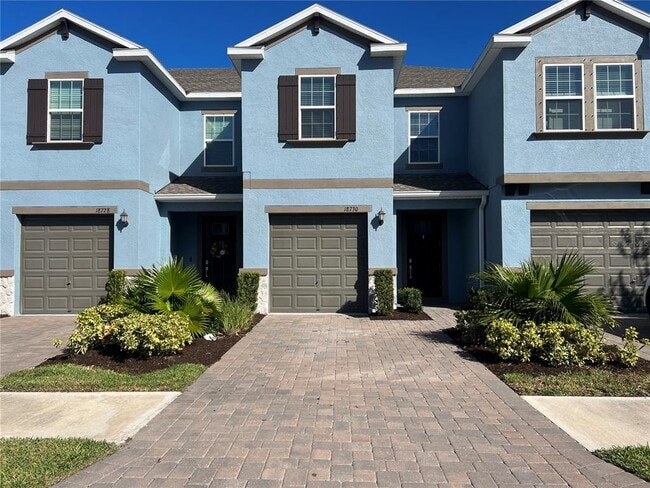 property at 18730 Noble Caspian Dr
