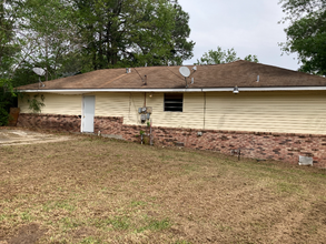 814 Dennis Ave in Leesville, LA - Building Photo - Building Photo