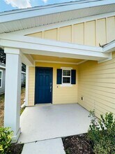 1978 Ancestry Trl in Kissimmee, FL - Building Photo - Building Photo