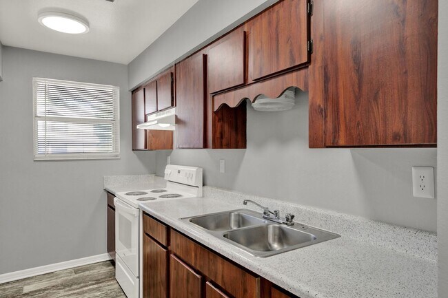 210 Whispering Oaks Ct in Orange City, FL - Building Photo - Building Photo