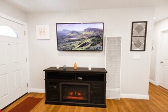 1063-67 Gillespie Dr, Unit SI ID1471804P in Spring Valley, CA - Building Photo - Building Photo