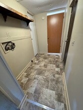 68 Arrowood Rd in Wadesboro, NC - Building Photo - Building Photo