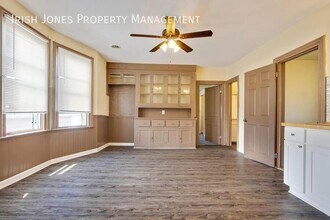 280 Cable St in Buffalo, NY - Building Photo - Building Photo
