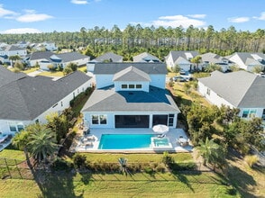 56 River Rise Wy in Watersound, FL - Building Photo - Building Photo