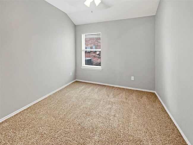 property at 20419 Canton Trce