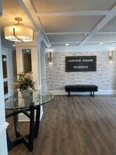 5118 Fairview in Downers Grove, IL - Building Photo - Building Photo