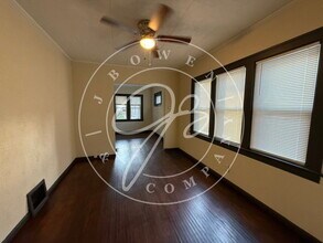 4051 Walker Ave in Toledo, OH - Building Photo - Building Photo