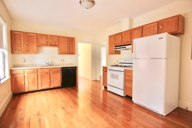 property at 187 Parsons St